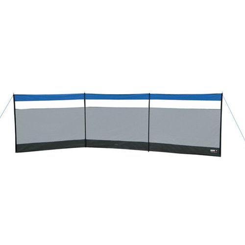High Peak Mistral 10015 Beach Screen