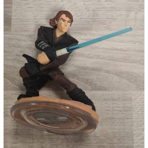 Disney Infinity Star Wars Model Inf 1000200