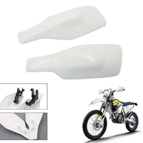 Protège Mains Pour Moto, Pour Te250 16 19 Fc Tc Fe Te Fx Tx 125 250 300 350 450