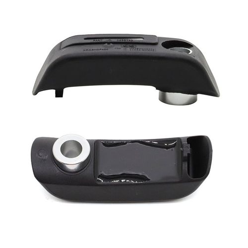 Capteur De Surveillance De Pression Des Pneus De Moto, 8532732 433mhz, 2 Pièces, Pour Bmw C600 C650 F800 Gt R 900 Rt R1200gs R1200rt R 1200 R