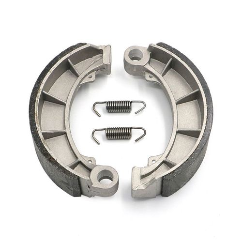 Plaquettes De Frein Arrière De Moto, Pour Honda Cx500 Gl500 Cb650 Cx650 Gl650 Vt750 Vf700c Vt750c Shadow, Remplacement
