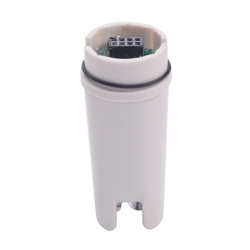 Testeur De Qualité De L'eau Ph/Ec/Tds, Sonde Électrode Ph 03, Stylo Haute Température, Verre, S 100 S 100a