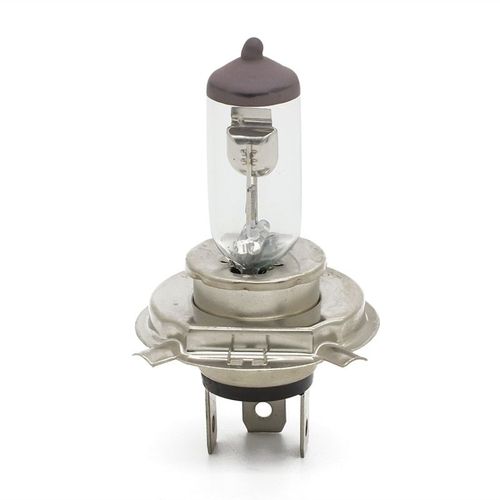 Ampoule De Phare Halogène H4, 12v 60/55w, Pour Polaris Sportsman 335 400 500 (1996 ? 01) 2870448