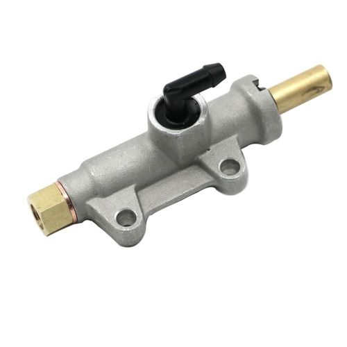 Maître Cylindre De Frein Arrière, Pour Polaris Trail Blazer 250/330/400 Magnum/Trail Boss 325/330 Scrambler 400/500 Xpedition 325/425