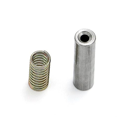 Goupille De Piston D'arbre À Cames Et Ressort De Compression, Pour Honda Sportrax 400 Trx400ex Xr250r Xr400r Xr80, Quad Parts