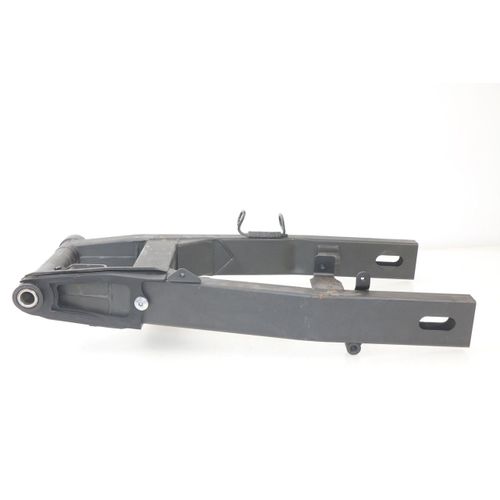 Bras Oscillant Kawasaki Z Abs 750 2007 - 2013 / 123976