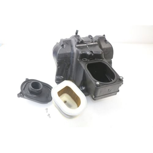 Boite A Air Kawasaki Z Abs 750 2007 - 2013 / 123972