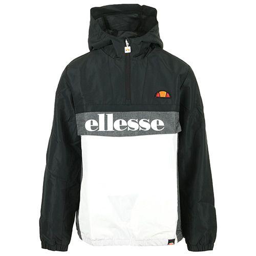 Ellesse Garinos Jacket Jr