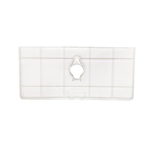 COUVERCLE BAC EAU POUR FOUR CANDY - 49026011