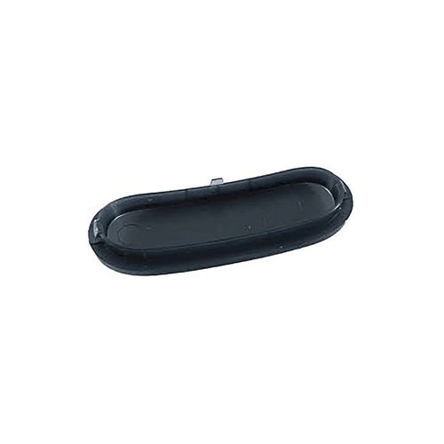 CACHE POIGNEE POUR PETIT ELECTROMENAGER MOULINEX - SS-208060