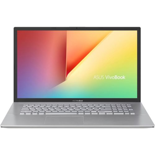 Ordinateur portable Asus S712EQ-AU003T