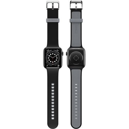 Otterbox - Bracelet Pour Montre Intelligente - Trottoir - Pour Apple Watch Hermès Series 9, Series 10, Series 8, Series 9, Ultra, Ultra 2