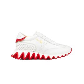 Louboutin Basket Femme à prix bas - Neuf et occasion | Rakuten Louboutin Basket Femme à prix bas - Neuf et occasion | Rakuten