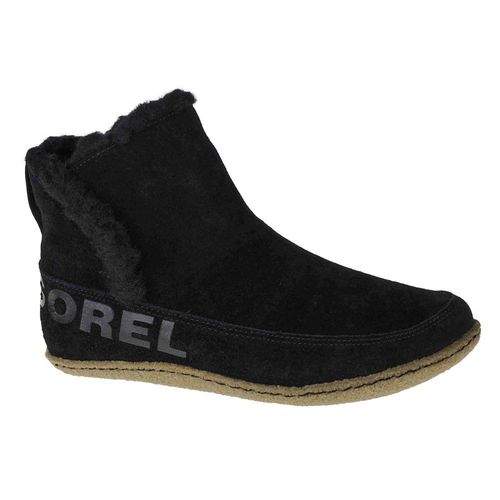 Bottines Sorel Nakiska