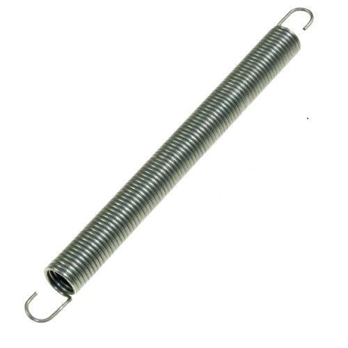 Ressort de porte Lave-vaisselle (1743980100 CONTINENTAL EDISON BEKO FAR OCEANIC)