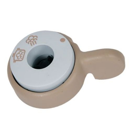 Soupape - Cocotte-minute® (SS-1530000846 SEB)