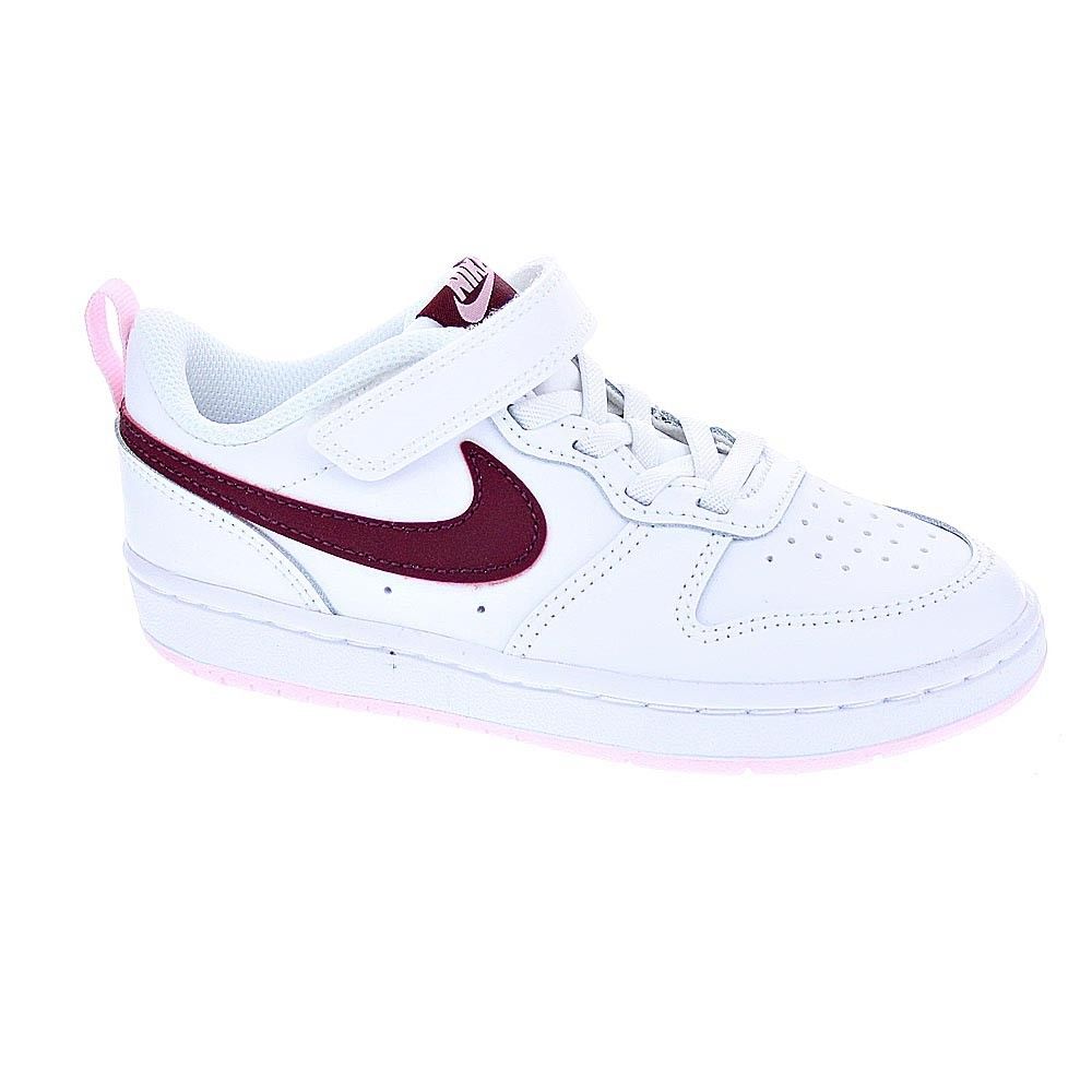 nike fille 33