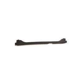 MOUSSE INFERIEUR LAVE VAISSELLE POUR LAVE VAISSELLE ROSIERES - 41035671
