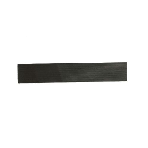 MOUSSE SUPERIEURE LAVE VAISSELLE POUR LAVE VAISSELLE ROSIERES - 49023743