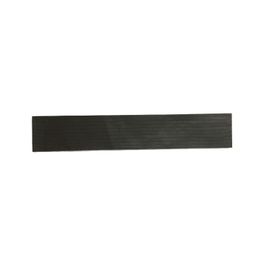 MOUSSE SUPERIEURE LAVE VAISSELLE POUR LAVE VAISSELLE ROSIERES - 49023743