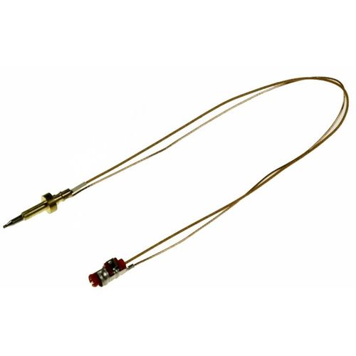 THERMOCOUPLE MINIWOK POUR TABLE DE CUISSON SCHOLTES - C00260657