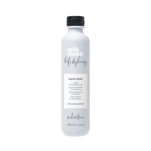 Milk Shake Lifestyling Liquid Styler 250ml 