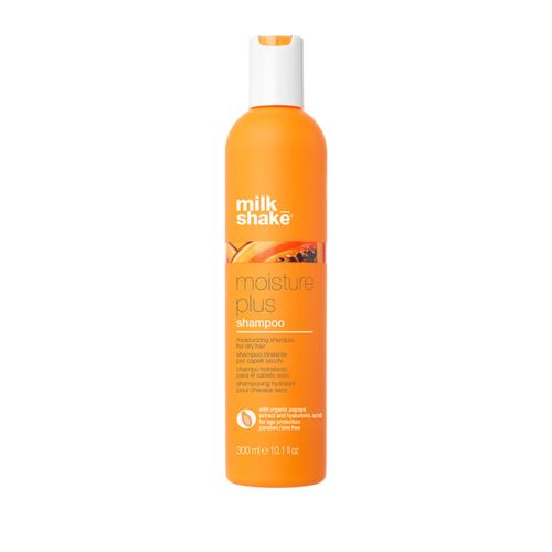Milk Shake Moisture Plus Shampooing 300ml 