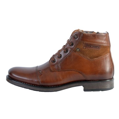 Bottine Redskins Nissa