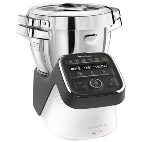 Companion Moulinex XL-HF80982
