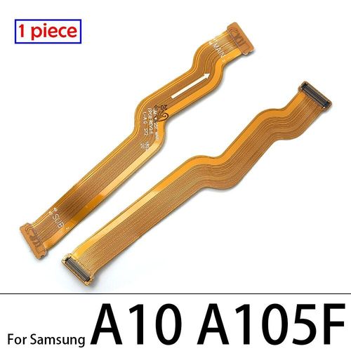 Lot De 20 Écrans Lcd Fpc Pour Samsung, Pour Modèles A10, A20, A30, A40, A50, A60, A70, A80, A90
