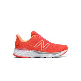 goedkoop new balance 880