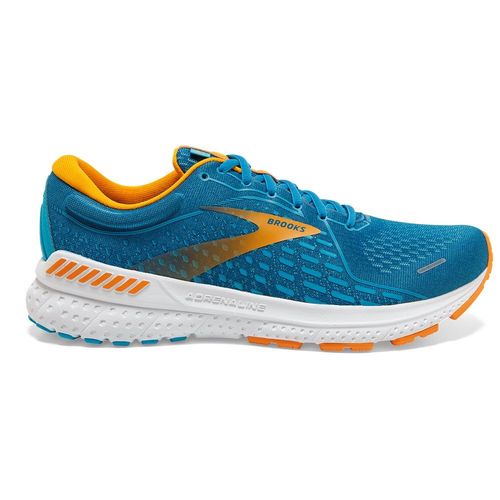 Baskets Basses Brooks Adrenaline Gts 21