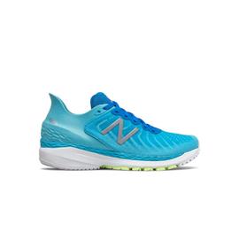 new balance 860 pas cher