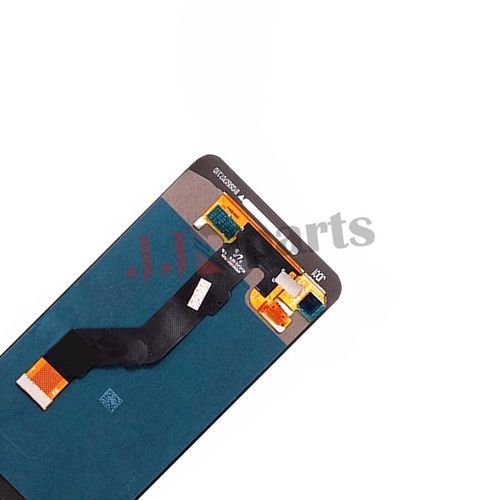 Bloc Écran Tactile Lcd Avec Châssis, 5.7 Pouces, Pour Huawei Nexus 6p, Nouveau