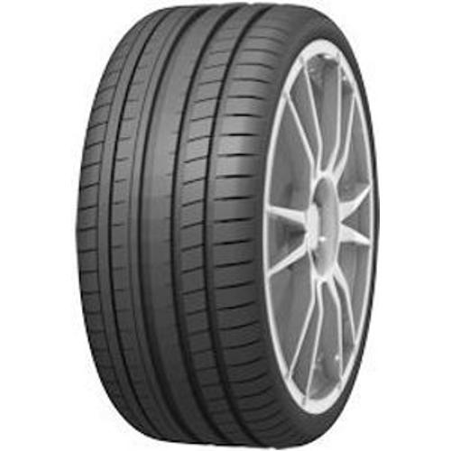 Pneu Infinity Enviro ( 255/55 R20 110W XL )