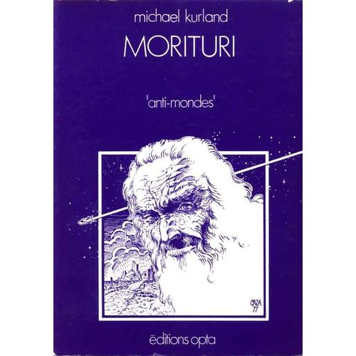 Morituri