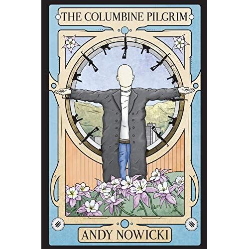 The Columbine Pilgrim