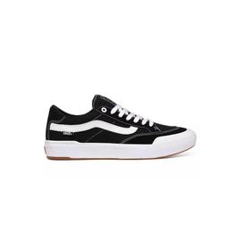 vans sk8 hi enfant brun