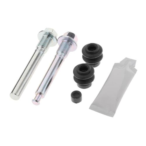 Kit De Boulon De Guidage De L'étrier De Frein Arrière Pour Mazda 6 02-12 Gg Gy Gy Gh Fabriqué En Matériau De Haute Qualité Fiable Et Durable