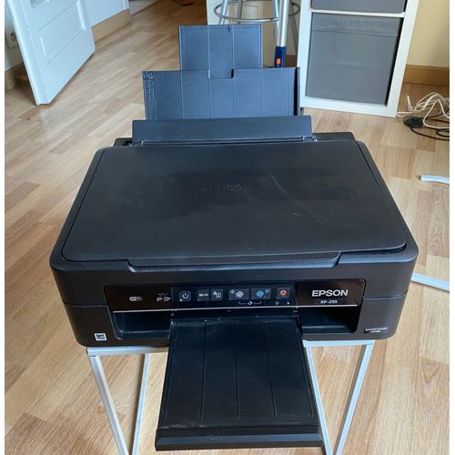 EPSON XP-255 imprimante