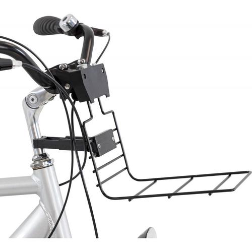 Trixie-Support Pour Panier Avant De Vélo . Tr-13108-Tr-13108-20