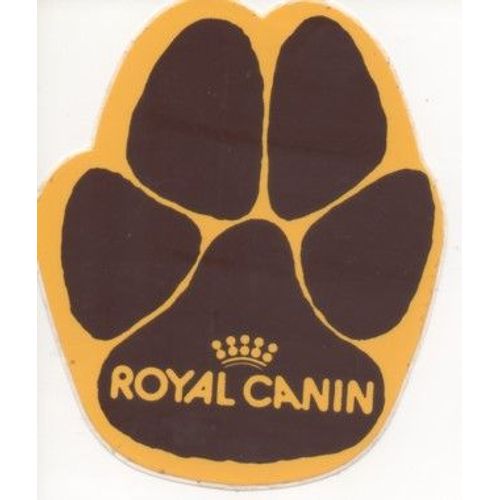 Royal Canin
