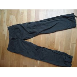 Pantalon H&m T 44