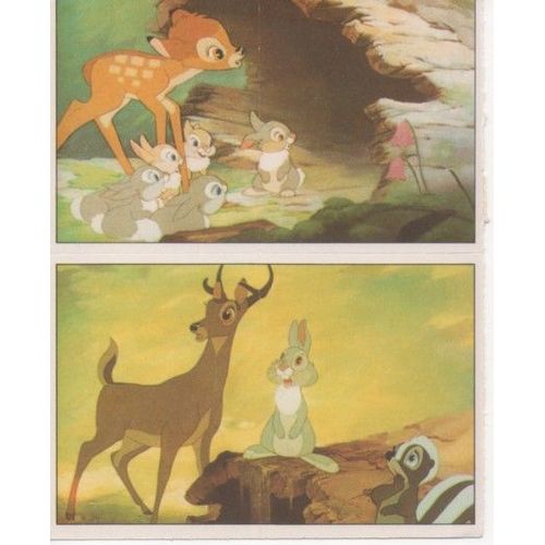 Bambi