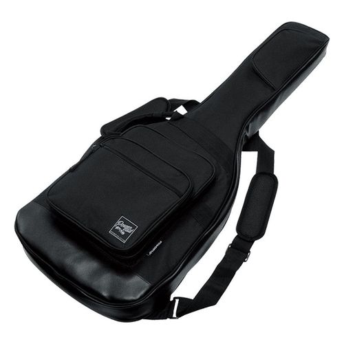 Ibanez Igb540-Bk - Housse Pour Guitare Électrique