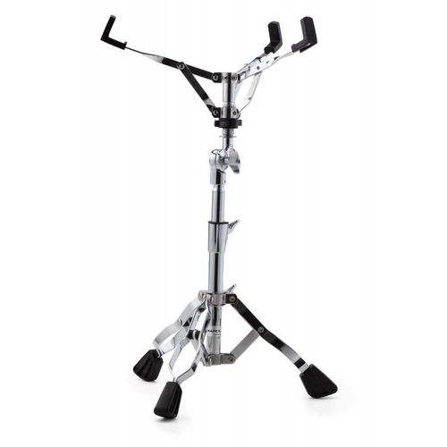 Mapex S400 - Support Caisse Claire Série Storm - Chrome