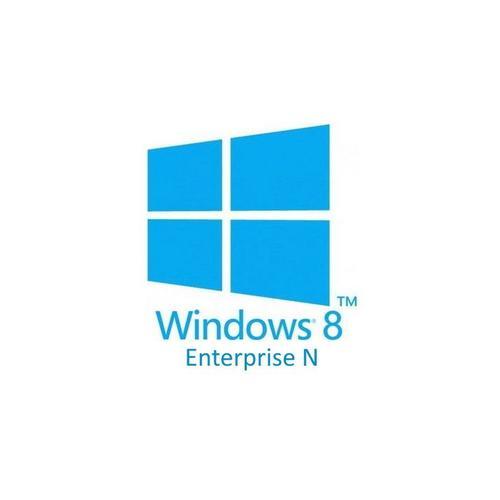 Licence Windows 11 Famille 64
