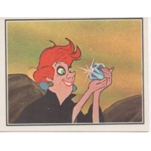 Bernard Et Bianca