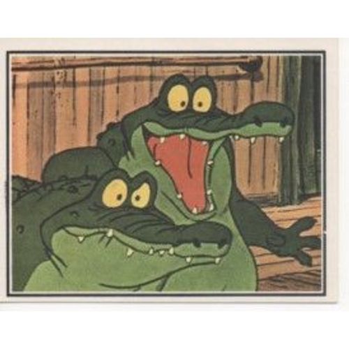 Bernard Et Bianca