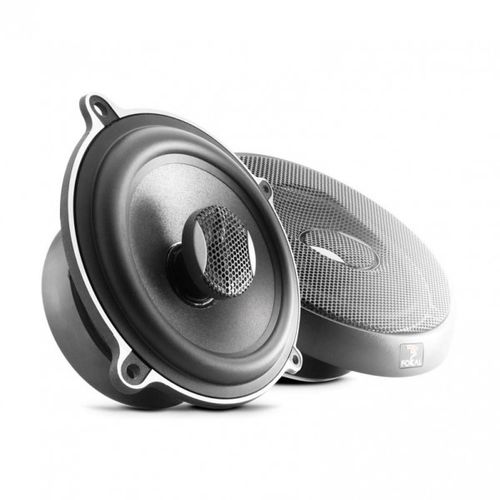 Focal PC 130 - Enceinte